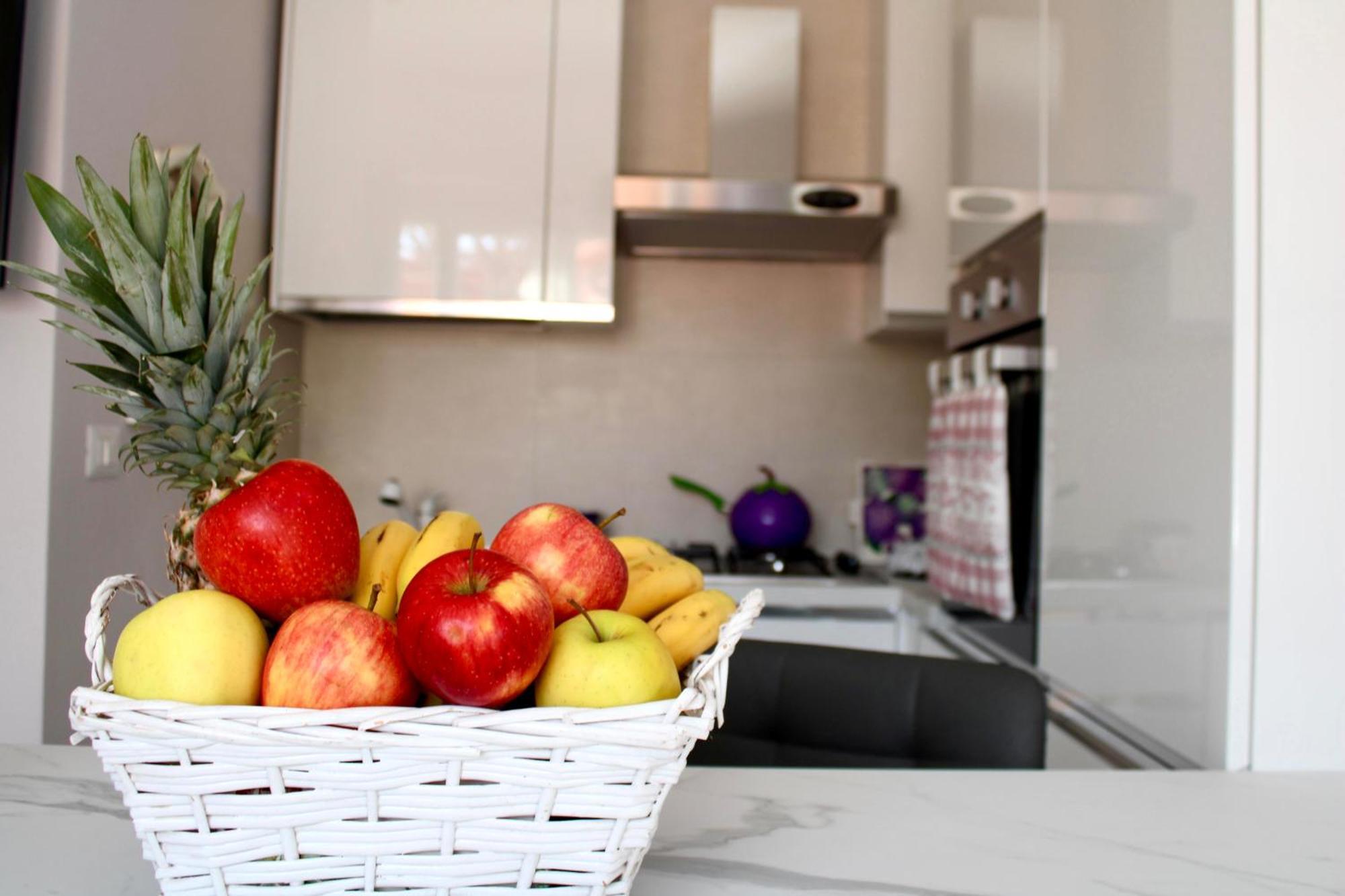 Appartement Casa Franca à Maracalagonis Extérieur photo