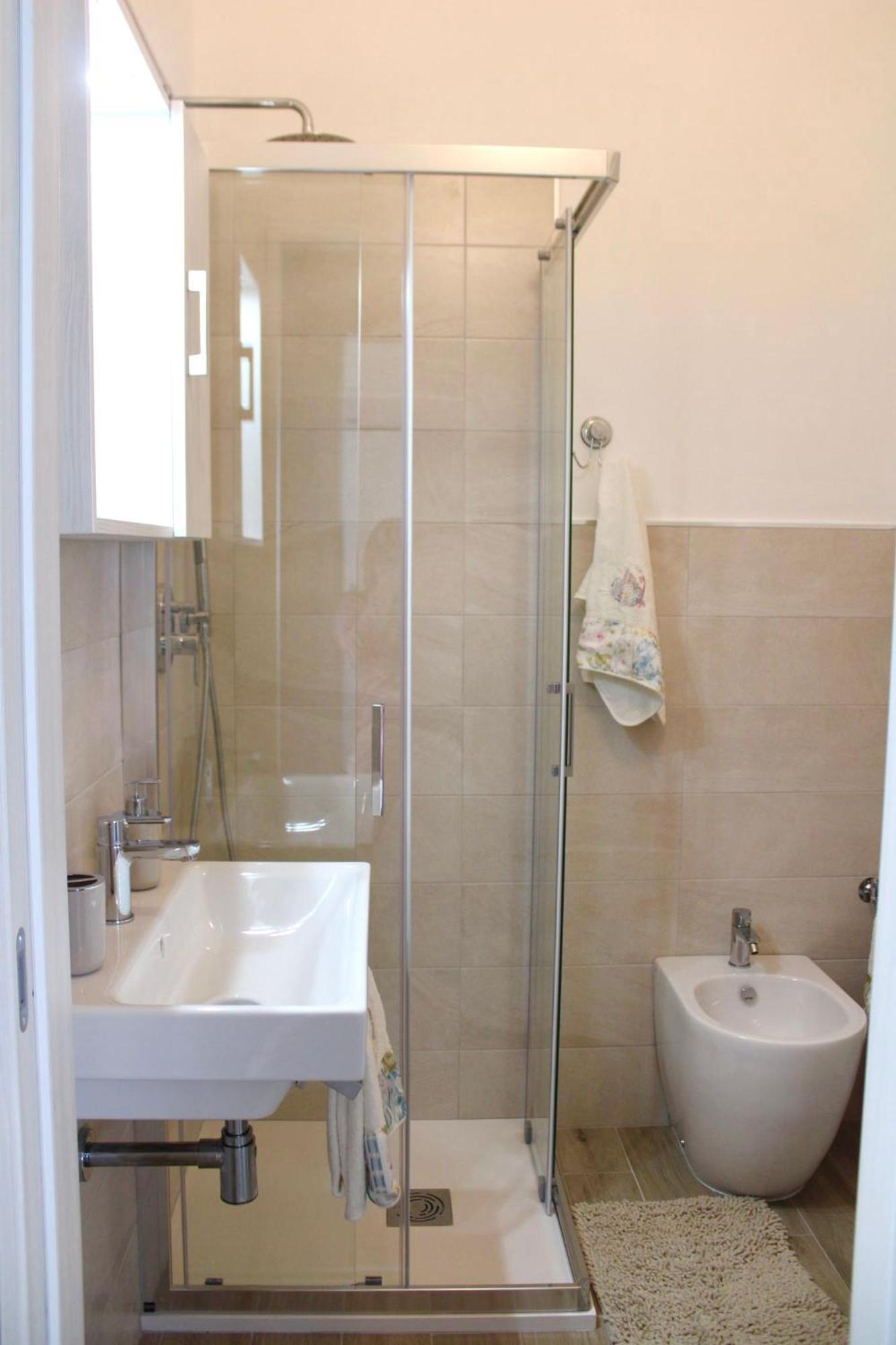 Appartement Casa Franca à Maracalagonis Extérieur photo