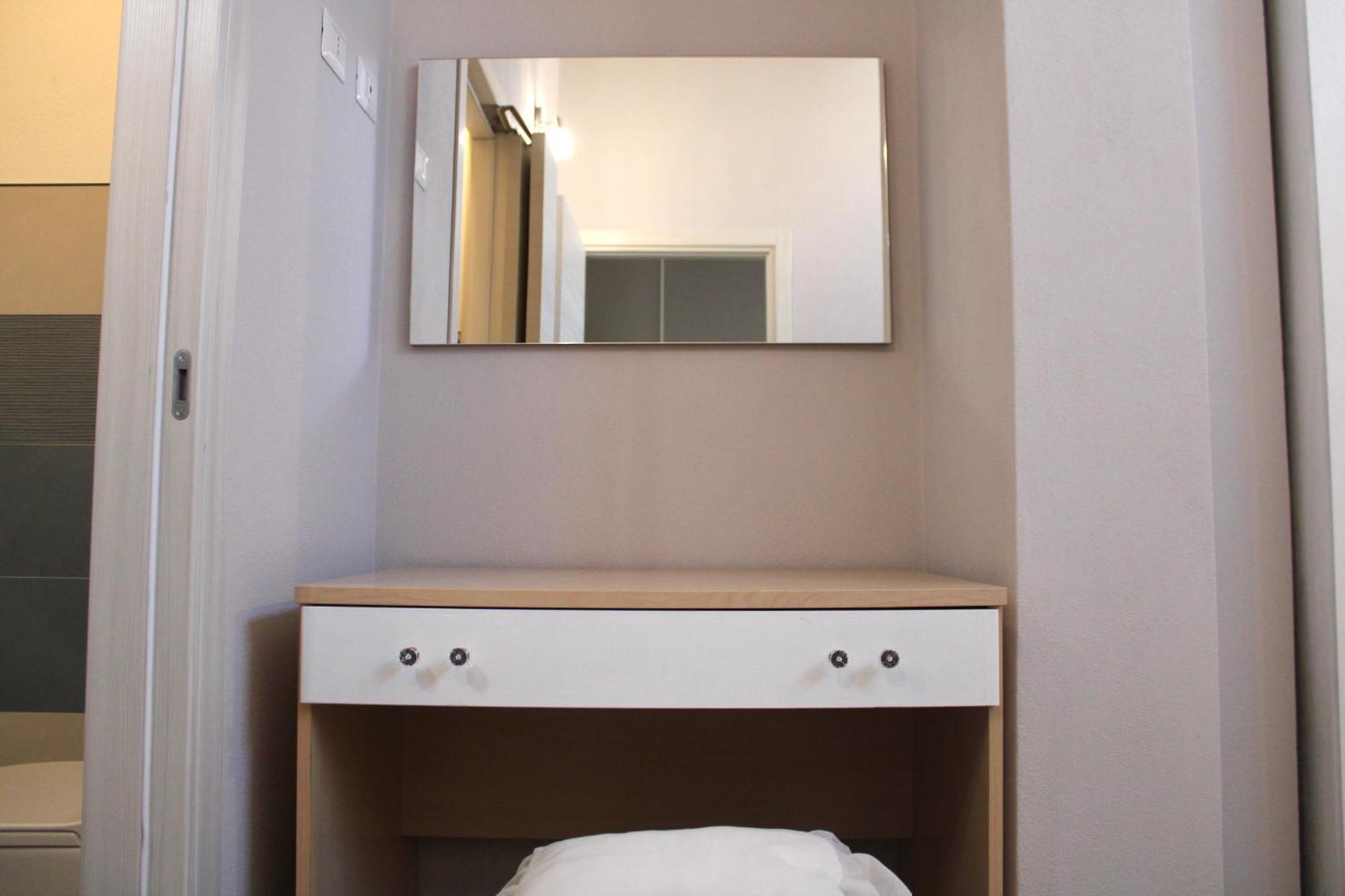 Appartement Casa Franca à Maracalagonis Extérieur photo